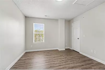 3006 Canterbury Park Court, Winston-Salem, NC 27127 - Photo 21