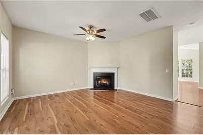 3006 Canterbury Park Court, Winston-Salem, NC 27127 - Photo 5