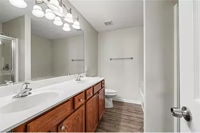 3006 Canterbury Park Court, Winston-Salem, NC 27127 - Photo 17