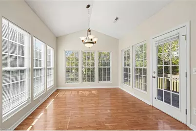 3006 Canterbury Park Court, Winston-Salem, NC 27127 - Photo 7