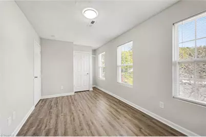 3006 Canterbury Park Court, Winston-Salem, NC 27127 - Photo 19