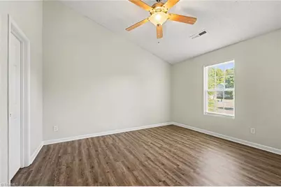 3006 Canterbury Park Court, Winston-Salem, NC 27127 - Photo 13