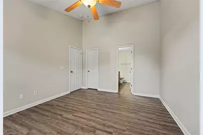 3006 Canterbury Park Court, Winston-Salem, NC 27127 - Photo 15