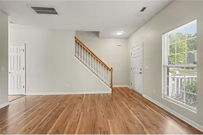 3006 Canterbury Park Court, Winston-Salem, NC 27127 - Photo 3