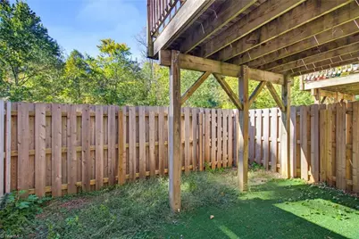 4431 Baylor Street, Greensboro, NC 27455 - Photo 27