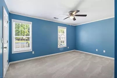 4431 Baylor Street, Greensboro, NC 27455 - Photo 19