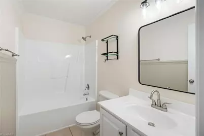 4431 Baylor Street, Greensboro, NC 27455 - Photo 21