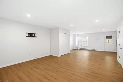 4431 Baylor Street, Greensboro, NC 27455 - Photo 23