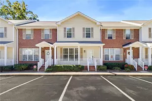 4431 Baylor St, Greensboro, NC 27455 - Photo 1