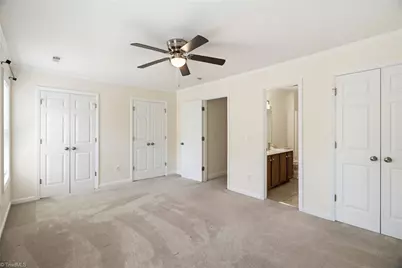 4431 Baylor Street, Greensboro, NC 27455 - Photo 17