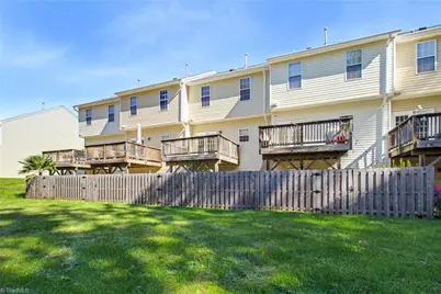 4431 Baylor Street, Greensboro, NC 27455 - Photo 29