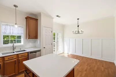 4431 Baylor Street, Greensboro, NC 27455 - Photo 13
