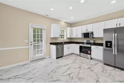 152 Tree Top Lane, Stokesdale, NC 27357 - Photo 15
