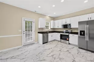 152 Tree Top Ln, Stokesdale, NC 27357 - Photo 15