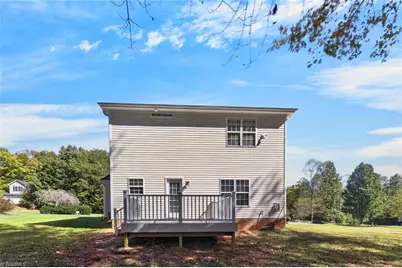 152 Tree Top Lane, Stokesdale, NC 27357 - Photo 5