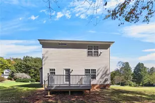 152 Tree Top Ln, Stokesdale, NC 27357 - Photo 5