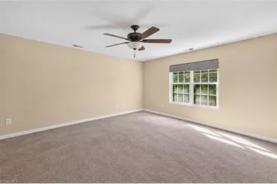 152 Tree Top Lane, Stokesdale, NC 27357 - Photo 25
