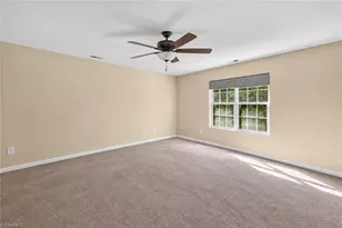 152 Tree Top Ln, Stokesdale, NC 27357 - Photo 25