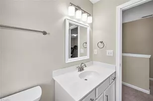 152 Tree Top Ln, Stokesdale, NC 27357 - Photo 35