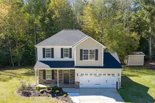 152 Tree Top Ln, Stokesdale, NC 27357 - Photo 37