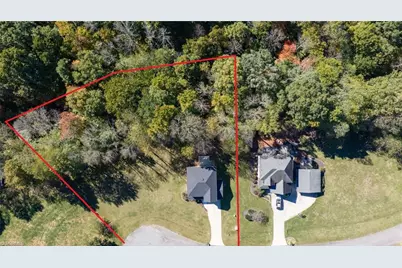 152 Tree Top Lane, Stokesdale, NC 27357 - Photo 41