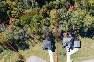 152 Tree Top Ln, Stokesdale, NC 27357 - Photo 41