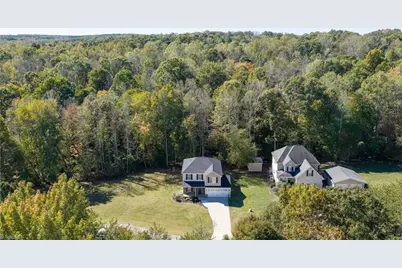152 Tree Top Lane, Stokesdale, NC 27357 - Photo 39
