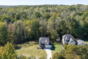 152 Tree Top Ln, Stokesdale, NC 27357 - Photo 39