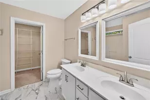 152 Tree Top Ln, Stokesdale, NC 27357 - Photo 27