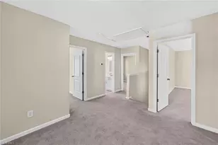 152 Tree Top Ln, Stokesdale, NC 27357 - Photo 23