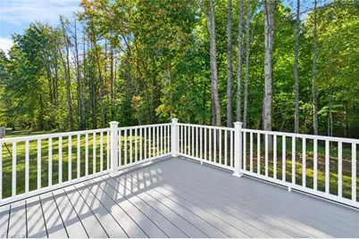 152 Tree Top Lane, Stokesdale, NC 27357 - Photo 7