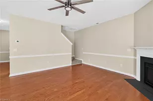 152 Tree Top Ln, Stokesdale, NC 27357 - Photo 13