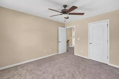 152 Tree Top Lane, Stokesdale, NC 27357 - Photo 33