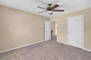 152 Tree Top Ln, Stokesdale, NC 27357 - Photo 33