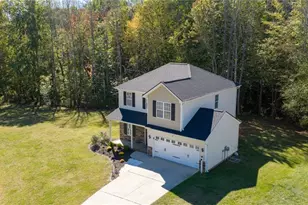 152 Tree Top Ln, Stokesdale, NC 27357 - Photo 3