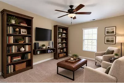 152 Tree Top Lane, Stokesdale, NC 27357 - Photo 21