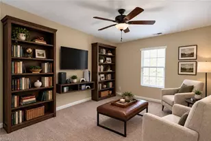152 Tree Top Ln, Stokesdale, NC 27357 - Photo 21
