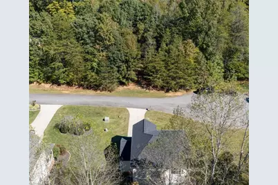 152 Tree Top Lane, Stokesdale, NC 27357 - Photo 43