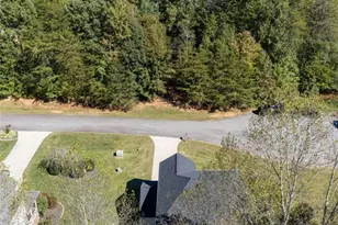 152 Tree Top Ln, Stokesdale, NC 27357 - Photo 43