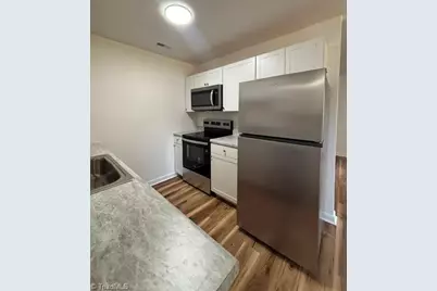 503 South Street, Greensboro, NC 27406 - Photo 7