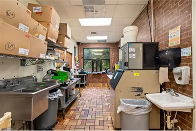 659 S Regional Road #1&2, Greensboro, NC 27409 - Photo 29