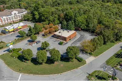 659 S Regional Road #1&2, Greensboro, NC 27409 - Photo 15