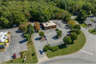 659 S Regional Road #1&2, Greensboro, NC 27409 - Photo 17