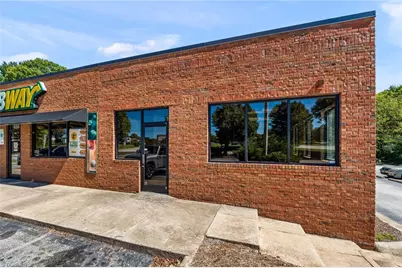 659 S Regional Road #1&2, Greensboro, NC 27409 - Photo 45