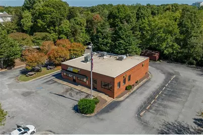 659 S Regional Road #1&2, Greensboro, NC 27409 - Photo 19