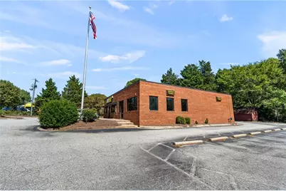 659 S Regional Road #1&2, Greensboro, NC 27409 - Photo 7