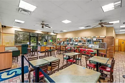 659 S Regional Road #1&2, Greensboro, NC 27409 - Photo 23