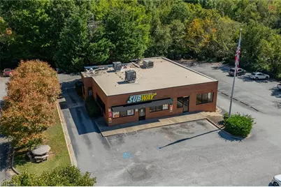 659 S Regional Road #1&2, Greensboro, NC 27409 - Photo 21