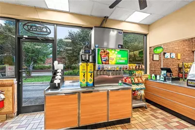 659 S Regional Road #1&2, Greensboro, NC 27409 - Photo 27