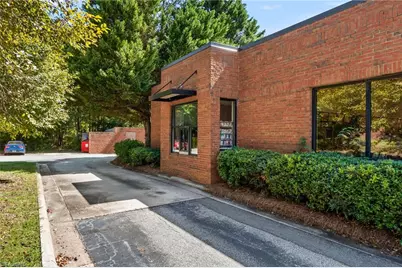 659 S Regional Road #1&2, Greensboro, NC 27409 - Photo 13